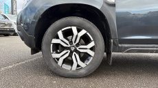 Dacia Duster 1.3 TCe 130 Prestige 5dr Petrol Estate